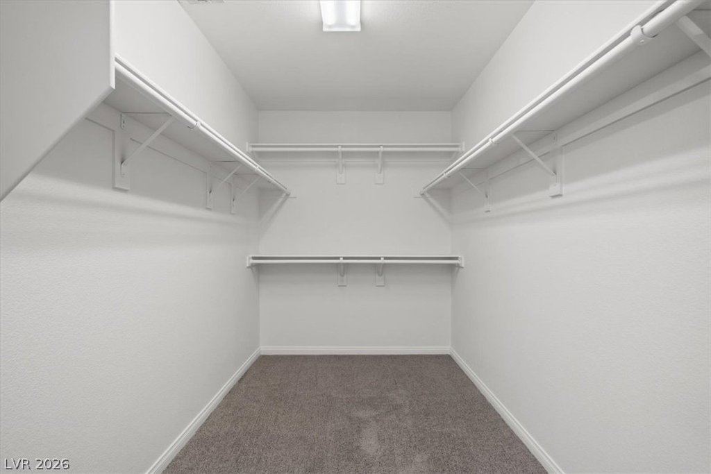 8442 Galliano Avenue - Photo 20
