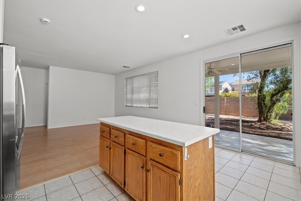 8442 Galliano Avenue - Photo 16