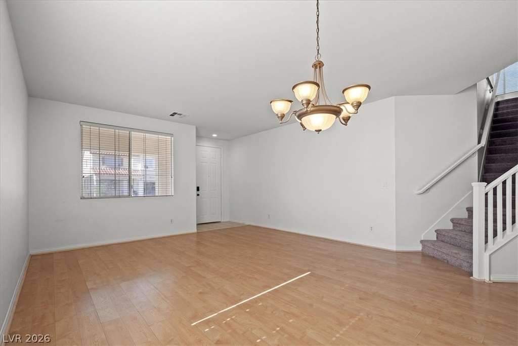 8442 Galliano Avenue - Photo 7
