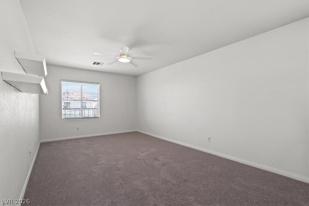 8442 Galliano Avenue - Photo 27