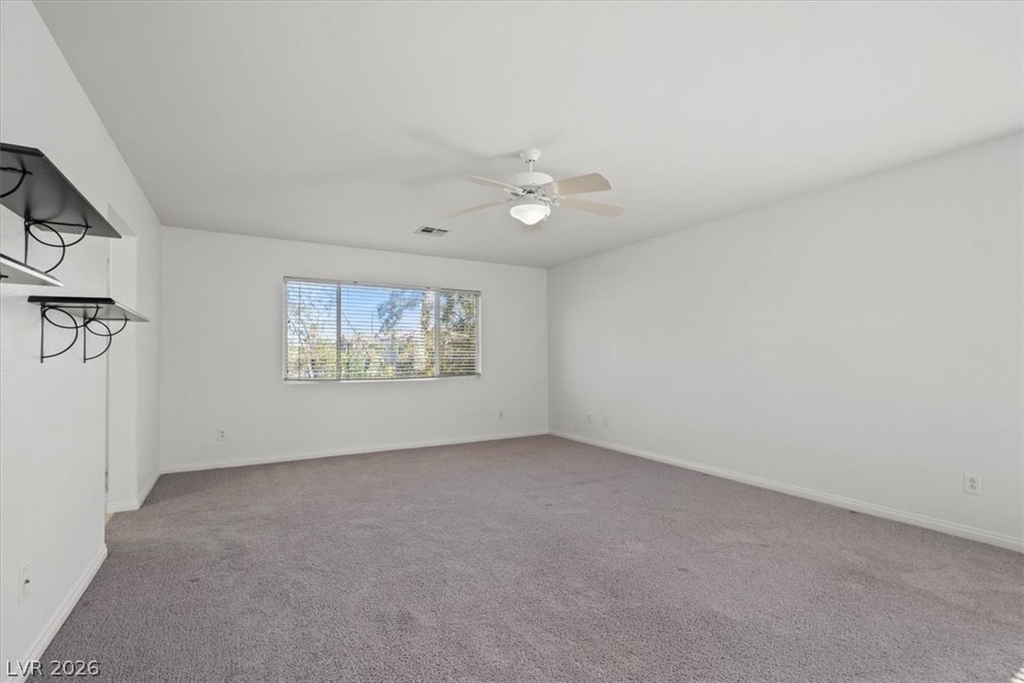 8442 Galliano Avenue - Photo 29