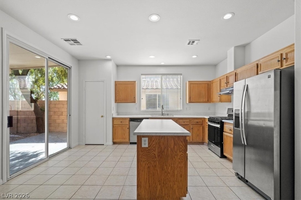 8442 Galliano Avenue - Photo 13