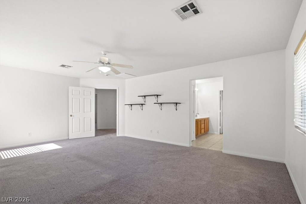 8442 Galliano Avenue - Photo 17