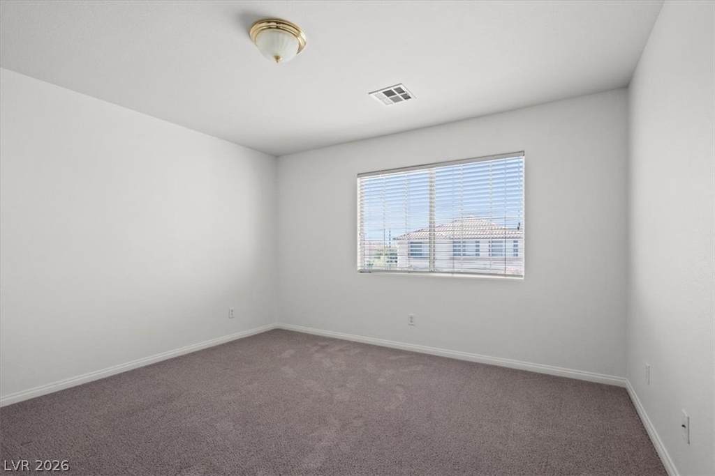 8442 Galliano Avenue - Photo 21