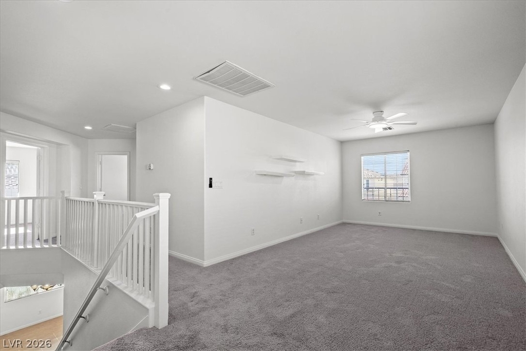 8442 Galliano Avenue - Photo 26