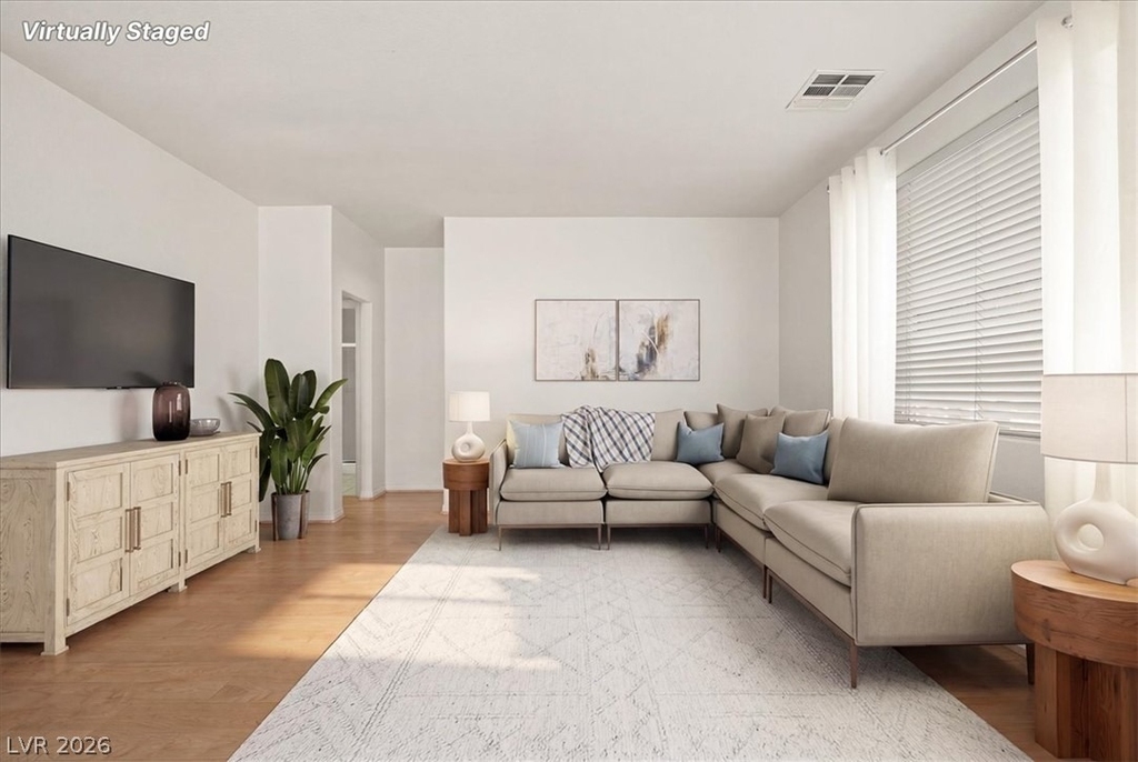 8442 Galliano Avenue - Photo 10