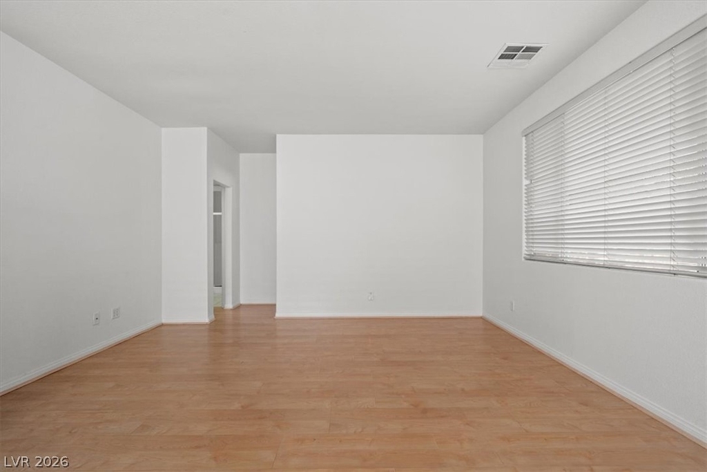 8442 Galliano Avenue - Photo 9