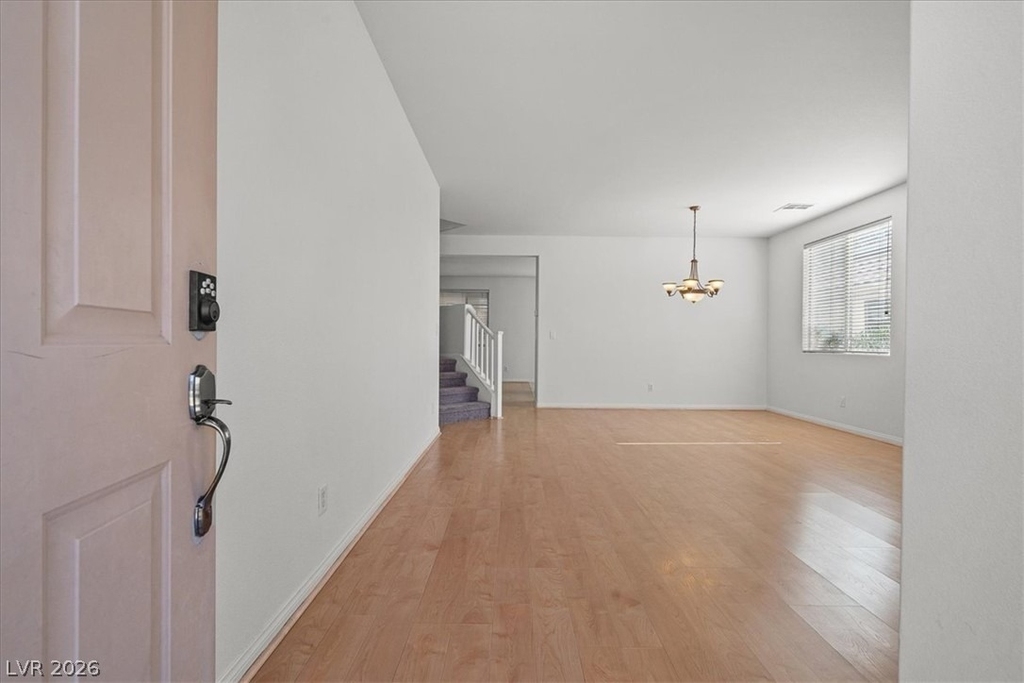 8442 Galliano Avenue - Photo 5