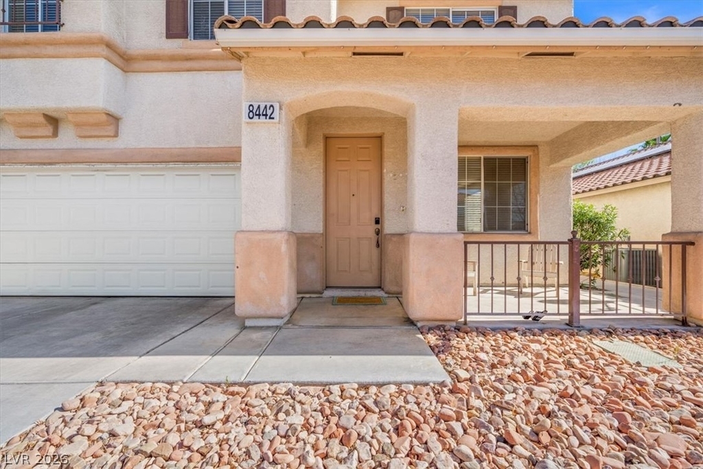 8442 Galliano Avenue - Photo 3