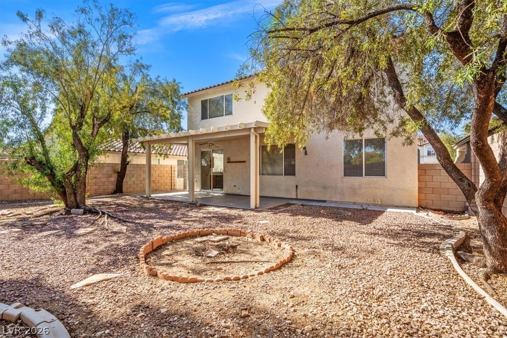 8442 Galliano Avenue - Photo 34