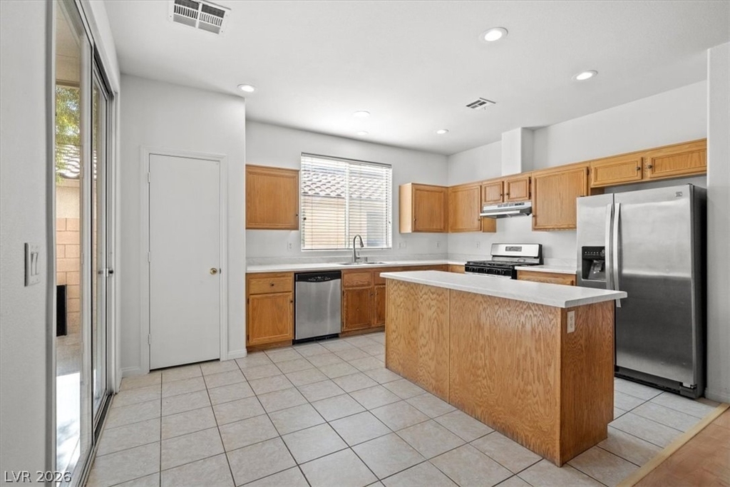 8442 Galliano Avenue - Photo 14