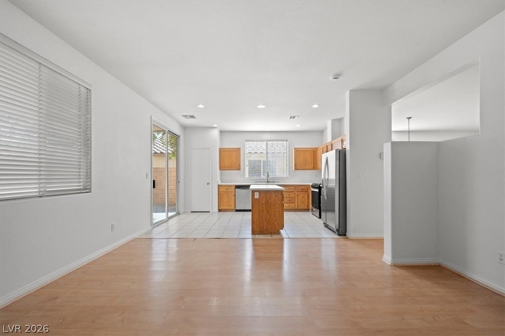 8442 Galliano Avenue - Photo 11
