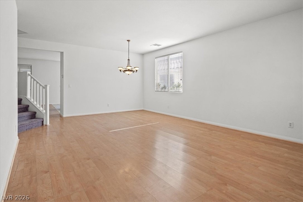 8442 Galliano Avenue - Photo 6