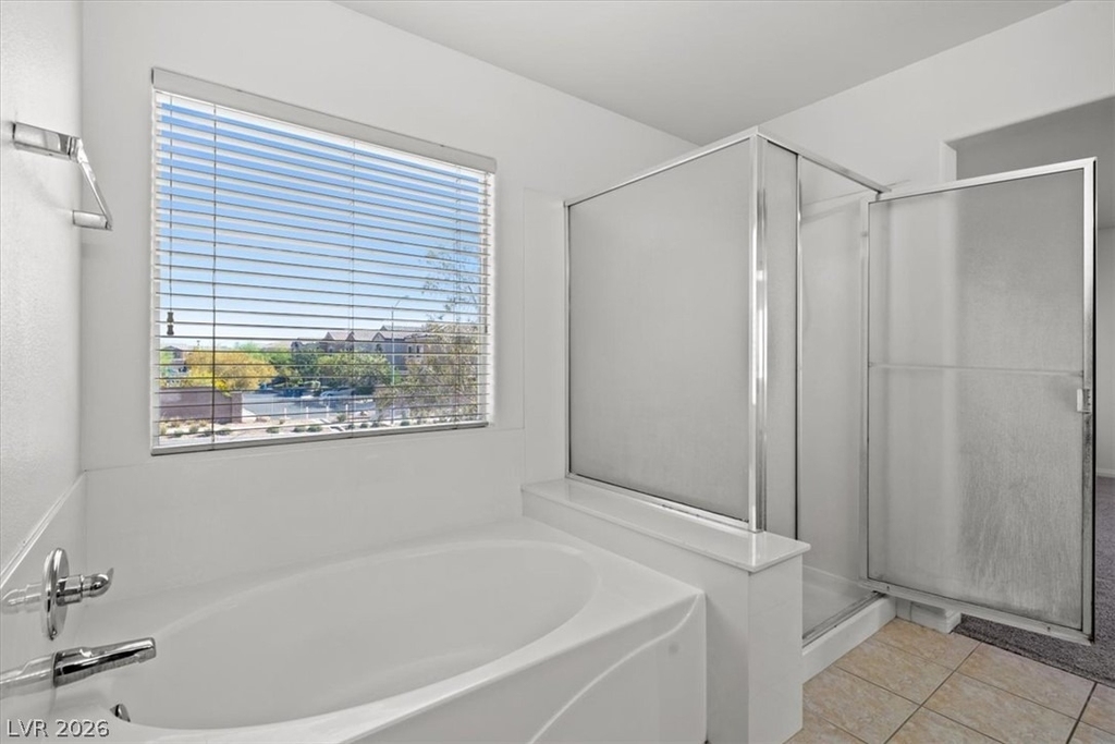 8442 Galliano Avenue - Photo 18