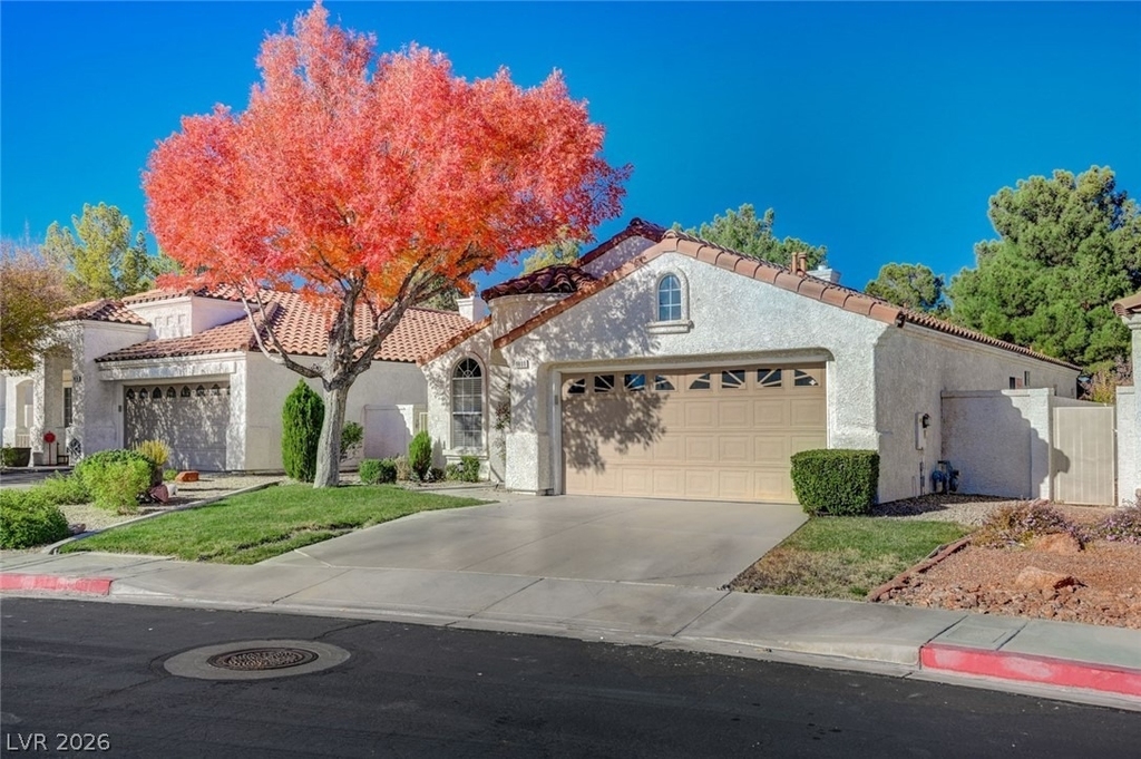 1808 Stablegate Avenue - Photo 0