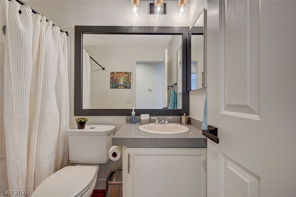 1808 Stablegate Avenue - Photo 29