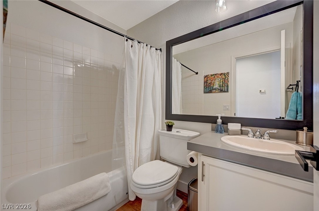 1808 Stablegate Avenue - Photo 31