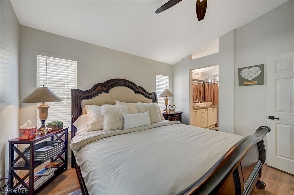 1808 Stablegate Avenue - Photo 11