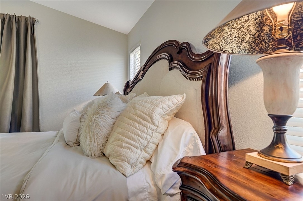 1808 Stablegate Avenue - Photo 20