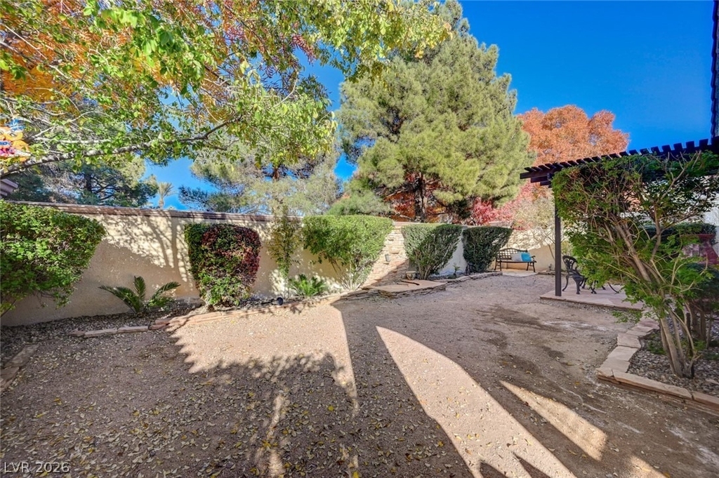 1808 Stablegate Avenue - Photo 54