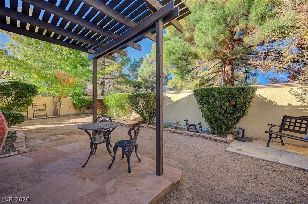 1808 Stablegate Avenue - Photo 57