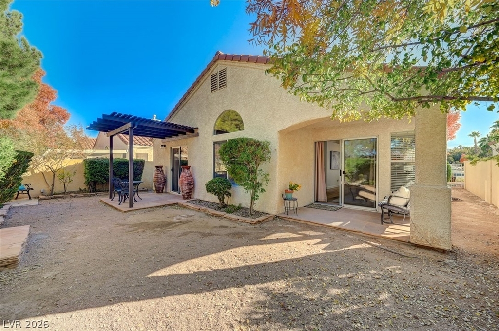 1808 Stablegate Avenue - Photo 55