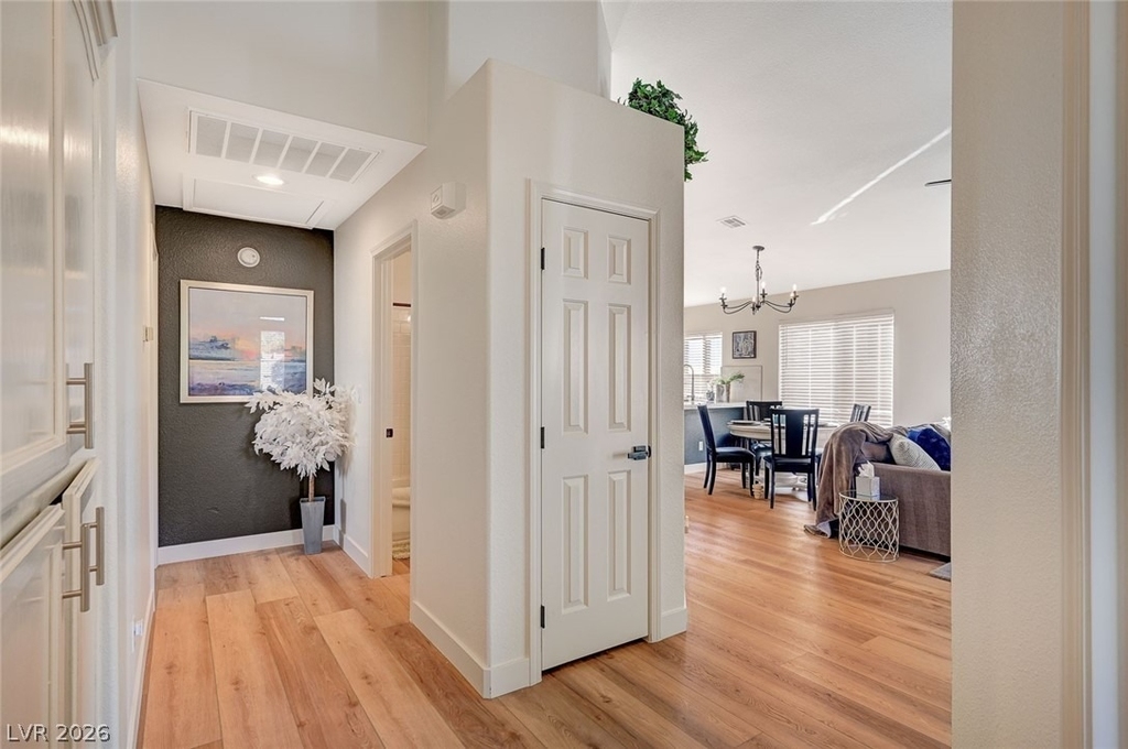 1808 Stablegate Avenue - Photo 21