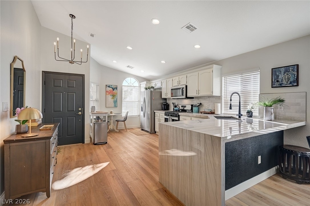 1808 Stablegate Avenue - Photo 41