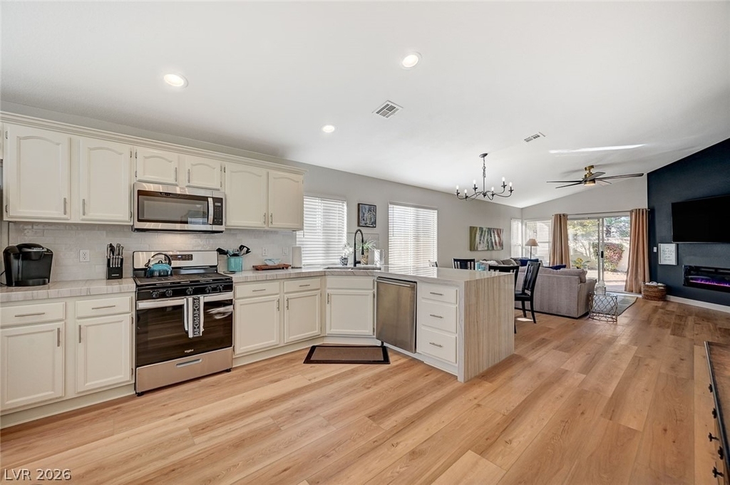 1808 Stablegate Avenue - Photo 43