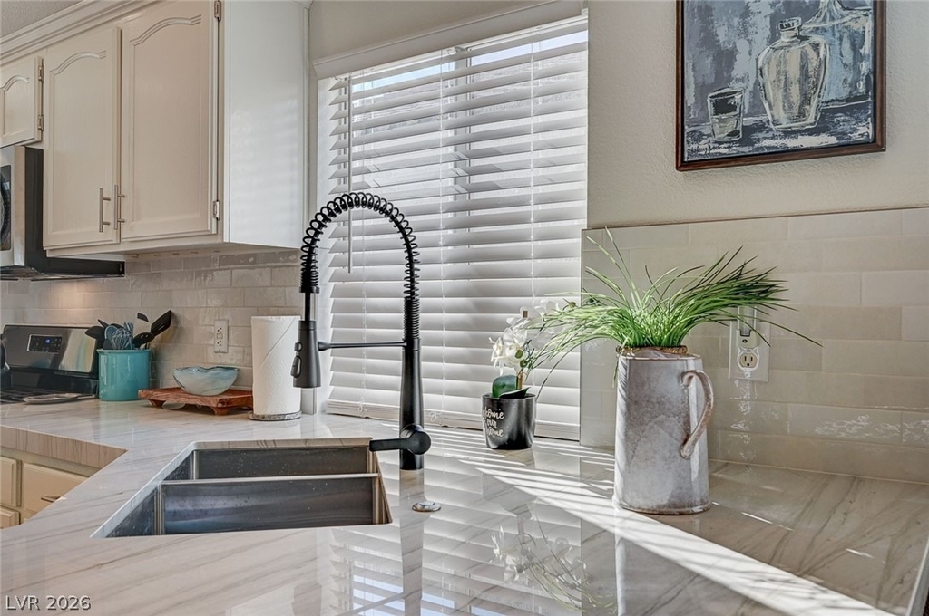1808 Stablegate Avenue - Photo 42