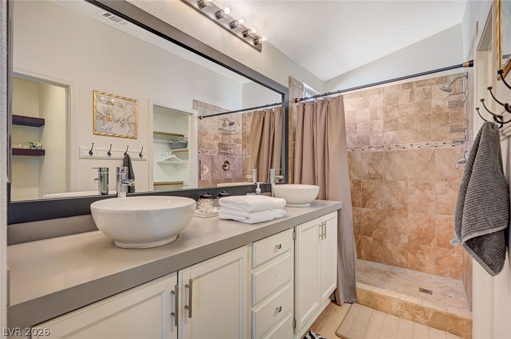 1808 Stablegate Avenue - Photo 14