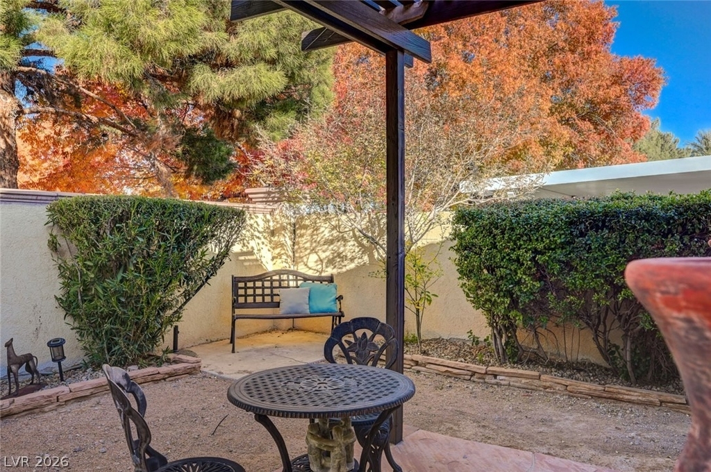 1808 Stablegate Avenue - Photo 60