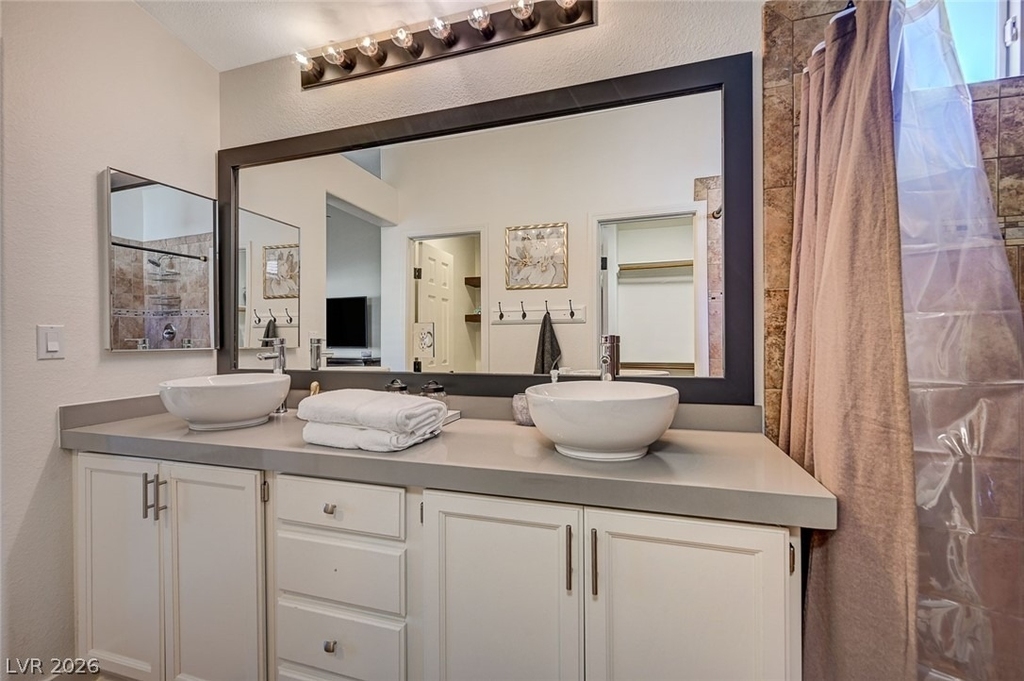 1808 Stablegate Avenue - Photo 17