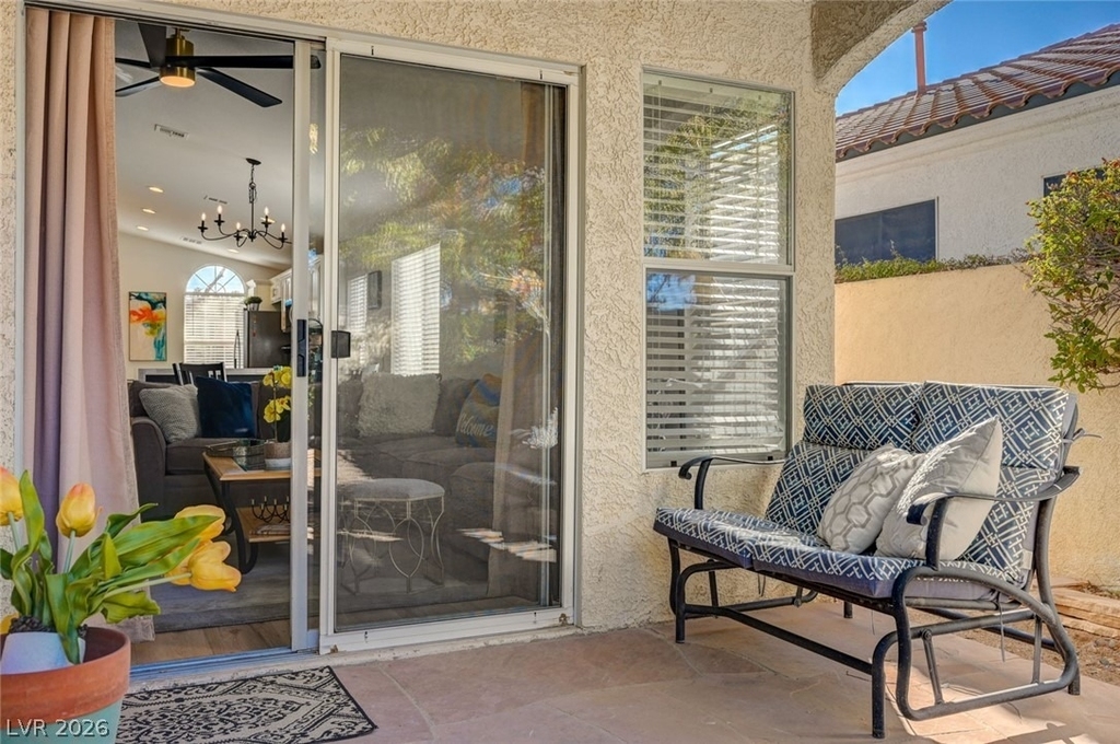1808 Stablegate Avenue - Photo 63