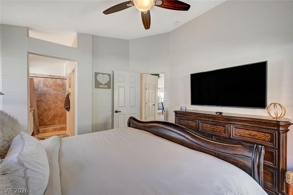 1808 Stablegate Avenue - Photo 13