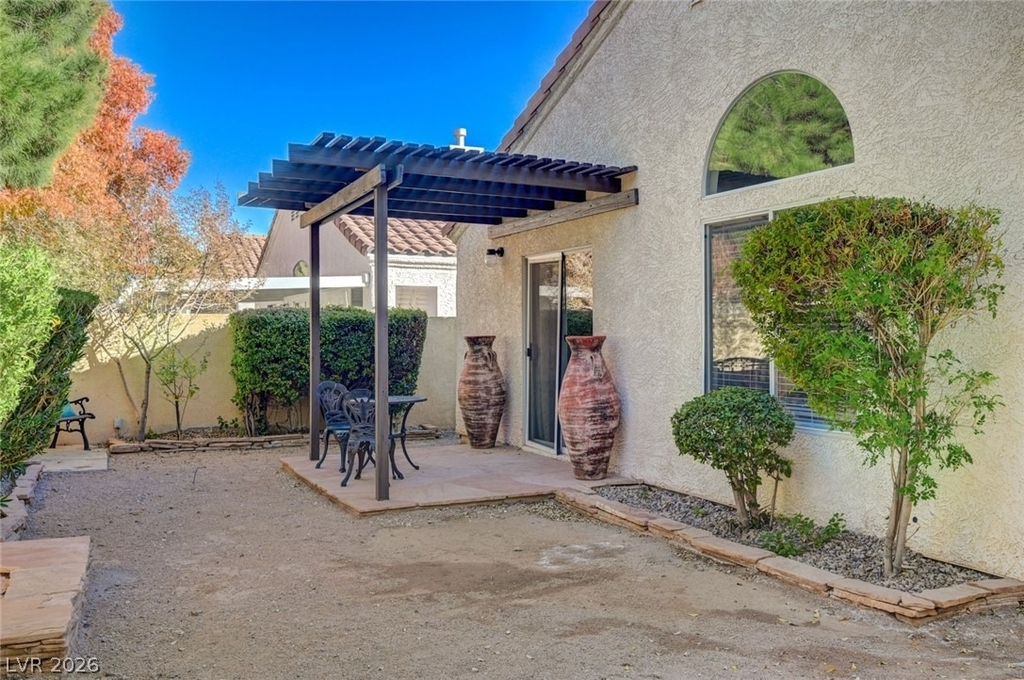 1808 Stablegate Avenue - Photo 56