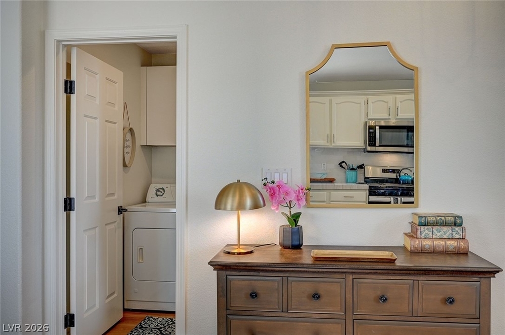 1808 Stablegate Avenue - Photo 47