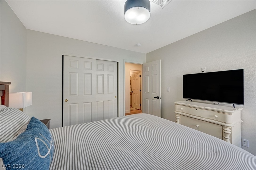 1808 Stablegate Avenue - Photo 26