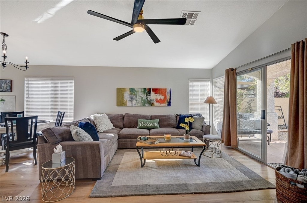 1808 Stablegate Avenue - Photo 2