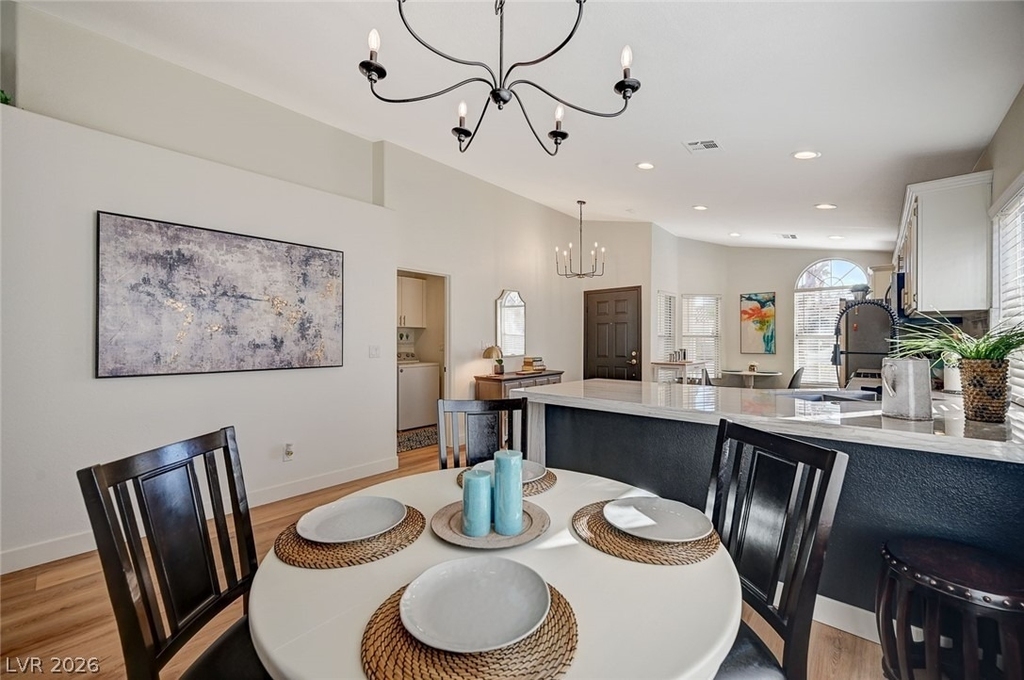 1808 Stablegate Avenue - Photo 37
