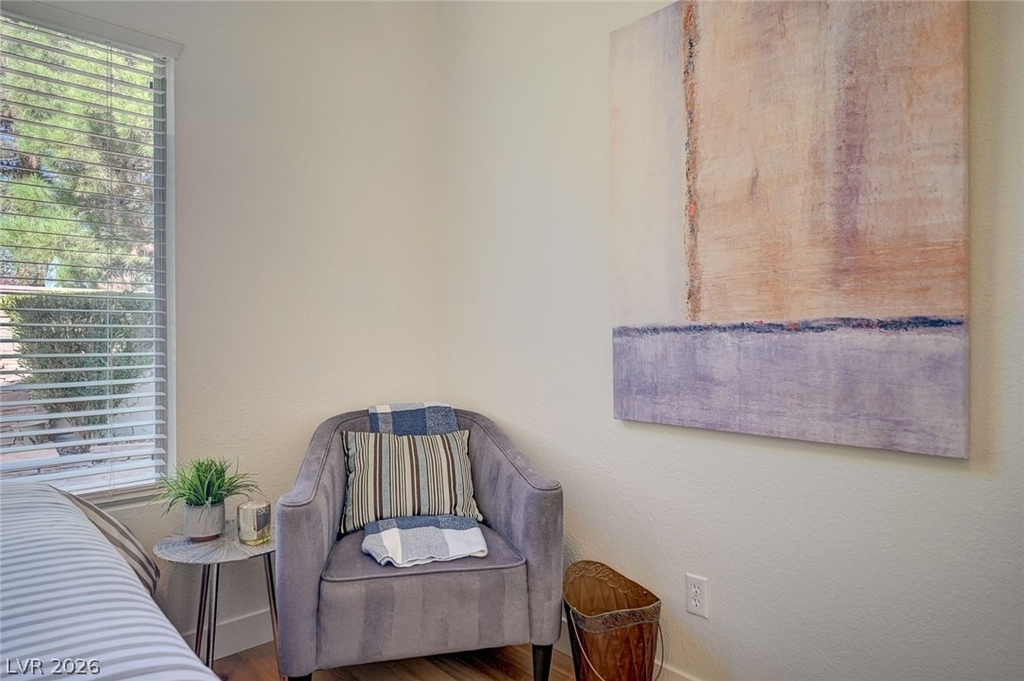 1808 Stablegate Avenue - Photo 28