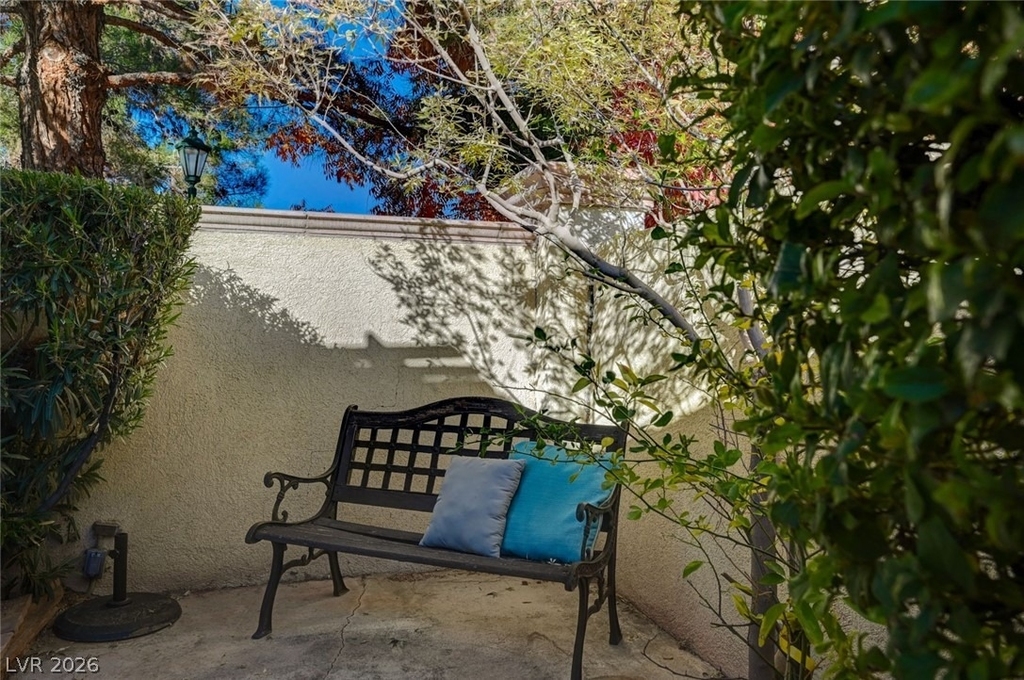 1808 Stablegate Avenue - Photo 58