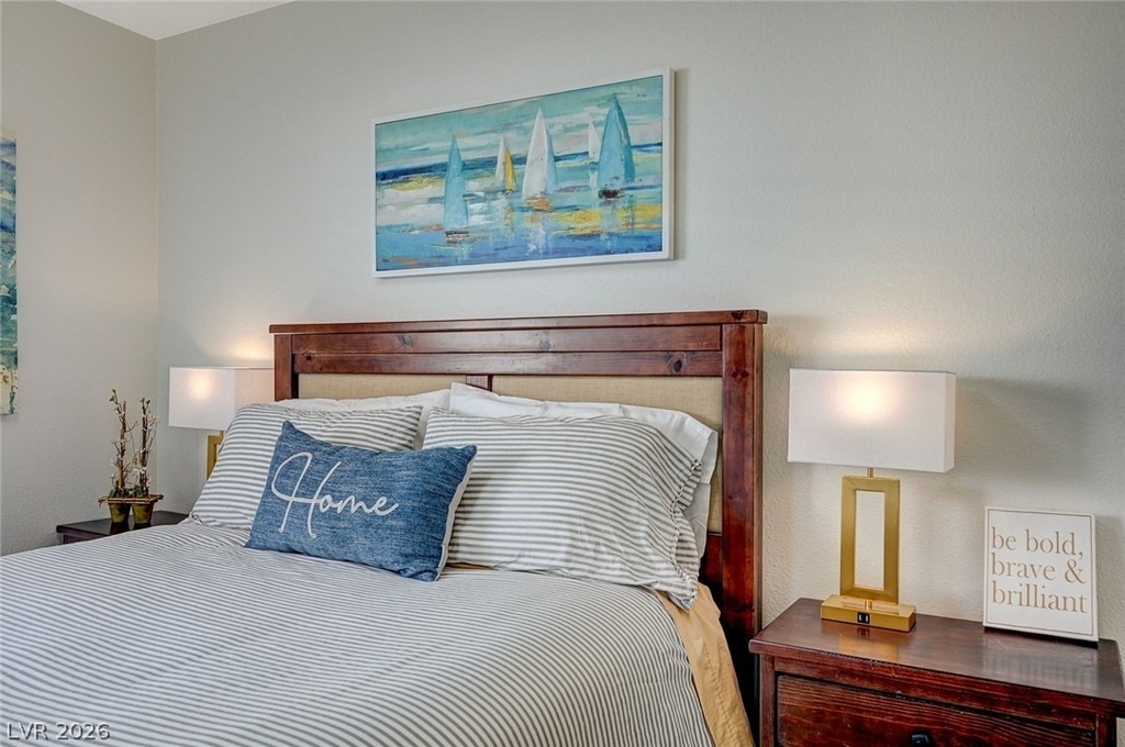 1808 Stablegate Avenue - Photo 24