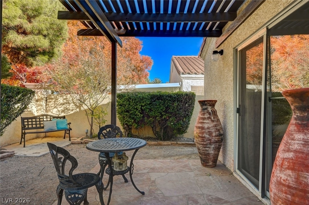 1808 Stablegate Avenue - Photo 61