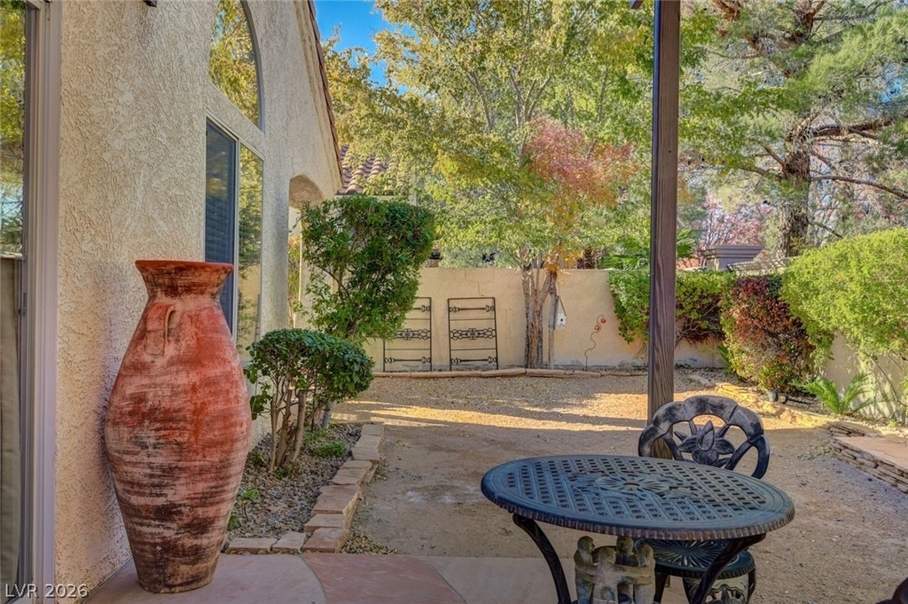 1808 Stablegate Avenue - Photo 59
