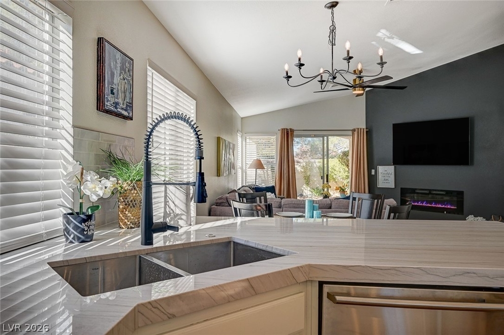 1808 Stablegate Avenue - Photo 5