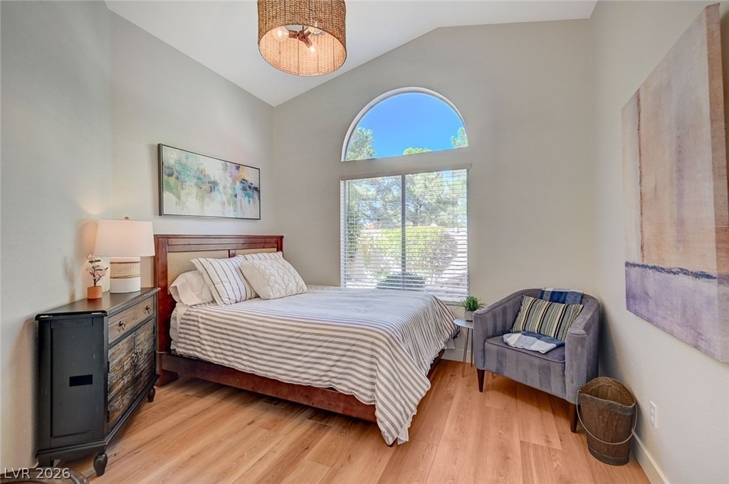 1808 Stablegate Avenue - Photo 7