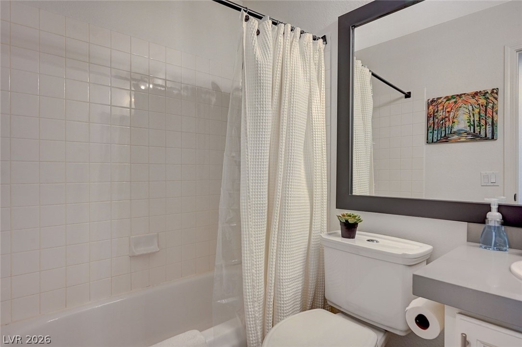 1808 Stablegate Avenue - Photo 30