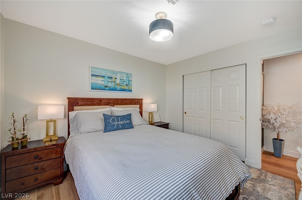 1808 Stablegate Avenue - Photo 25
