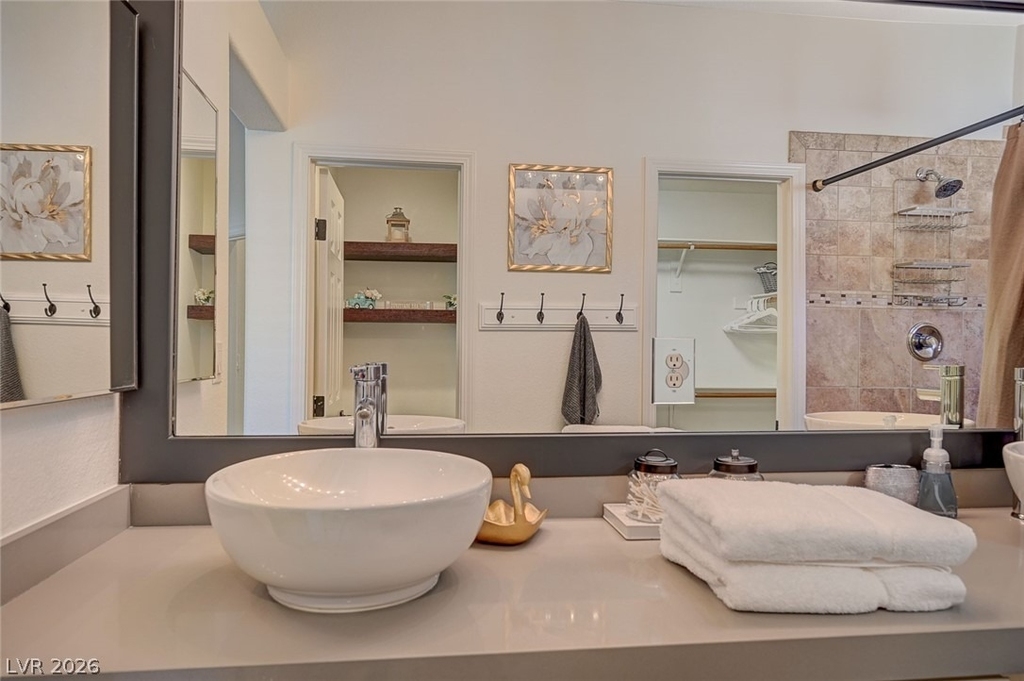 1808 Stablegate Avenue - Photo 19